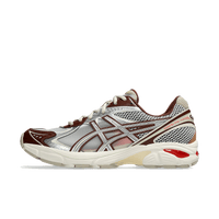 ASICS GT-2160 Above the Clouds Chocolate Brown