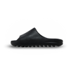 YZY YS-01 Black