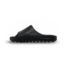 YZY YS-01 Black YS-01-BLACK | Snrkickz