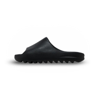 YZY YS-01 Black YS-01-BLACK | Snrkickz