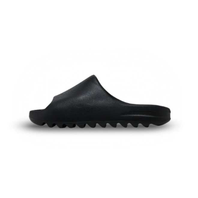 YZY YS-01 Black