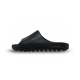 YZY YS-01 Black