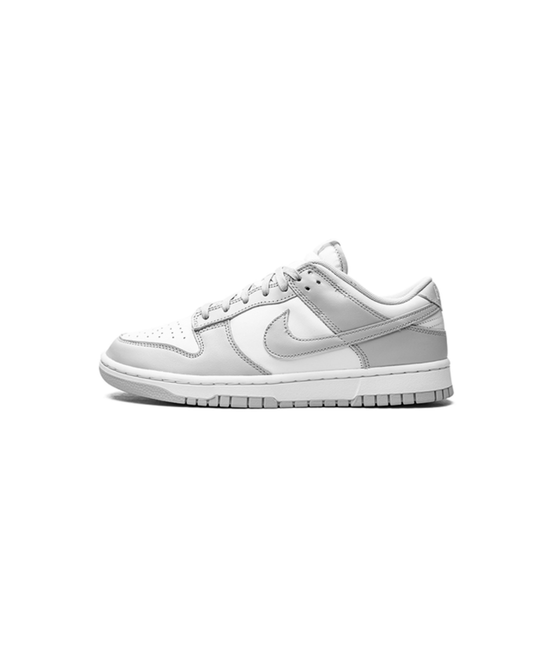 Nike Dunk