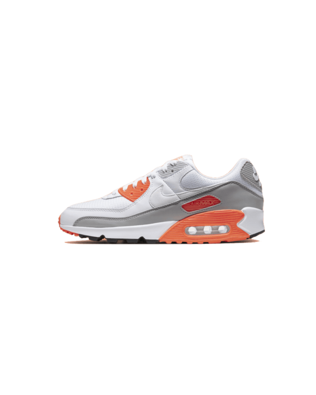 Nike Air Max 90 Hyper Orange