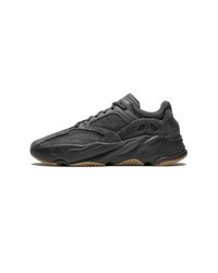 Adidas Yeezy 700 Utility Black