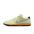 Nike SB Dunk Low Verdugo Mountain