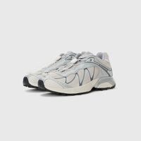 Salomon XT-Whisper Silver Lunar Rock
