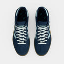 Adidas Handball Spezial FIFA World Cup 2026 Germany Navy