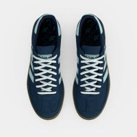 Adidas Handball Spezial FIFA World Cup 2026 Germany Navy