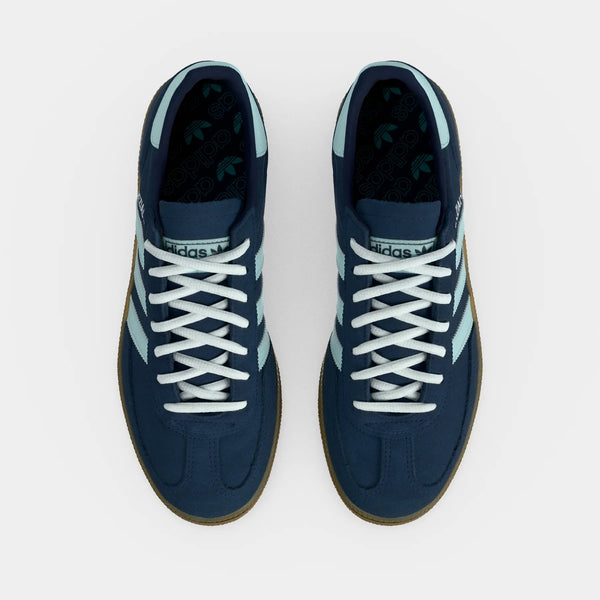 Adidas Handball Spezial FIFA World Cup 2026 Germany Navy