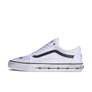 Travis Parker x Vans Old Skool White VN000E9TCJ7 | Snrkickz