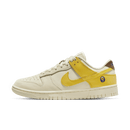 Nike Dunk Low LX Banana (DR5487-100)