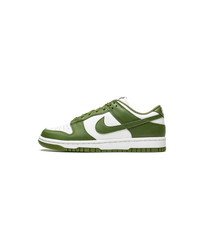 Nike Dunk Low Medium Olive