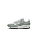 Nike Air Max 1 White Mica Green