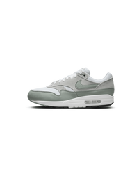 Nike Air Max 1 White Mica Green