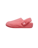 Crocs Classic Cozzzy Slipper Hot Blush