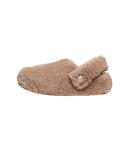 Crocs Classic Cozzzy Slipper Mushroom