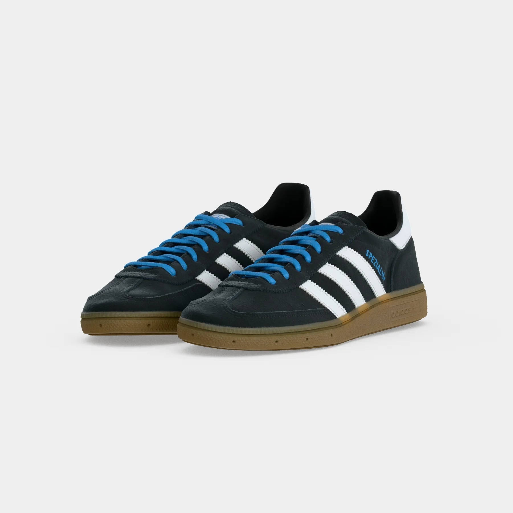 Adidas Handball Spezial FIFA World Cup 2026 Argentina