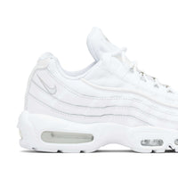 Nike Air Max 95 Essential White Grey Fog