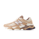 New Balance 9060 Earth Shadow U9060ETN | Snrkickz