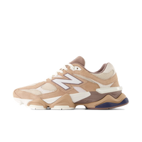 New Balance 9060 Earth Shadow U9060ETN | Snrkickz