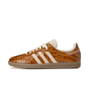 Adidas MN Samba Wales Bonner Night Brown