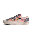 Vans Old Skool 36 LX Souvenir Asphalt