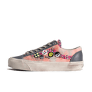 Vans Old Skool 36 LX Souvenir Asphalt | Snrkickz