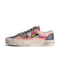 Vans Old Skool 36 LX Souvenir Asphalt | Snrkickz