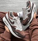 Nike Air Max 1 Brown Size? Exclusive - SnrKickz