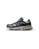 New Balance 9060 Natural Indigo