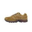 Saucony ProGrid Omni 9 Brown Bordeaux