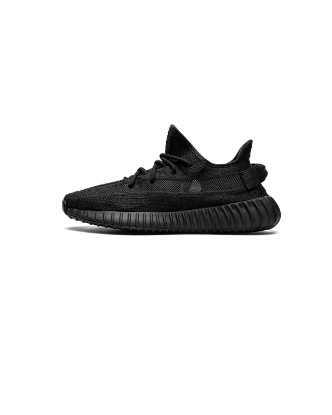 Adidas Yeezy Boost 350 V2 Onyx