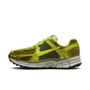 Nike Zoom Vomero 5 WMNS Olive Flak