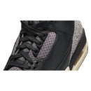 Jordan 3 Retro OG SP A Ma Maniére While You Were Sleeping