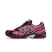 ASICS Gel-1130 Pink Black (Women's)