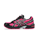 ASICS Gel-1130 Pink Black (Women's) (1202A536-700) | Snrkickz 1