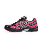 ASICS Gel-1130 Pink Black (Women's)