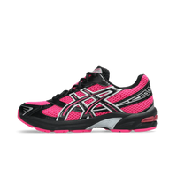 ASICS Gel-1130 Pink Black (Women's) (1202A536-700) | Snrkickz 1