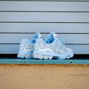 ASICS Gel-NYC Storm Cloud Pure Silver (1203A739-401) | Snrkickz 3