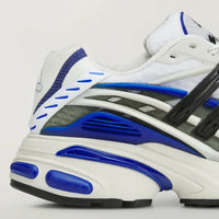 Adidas Adistar Jellyfish Pharrell Williams Royal Blue  JP9263 Snrkickz 5