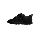 UGG® Lowmel Lo Black (Kids)