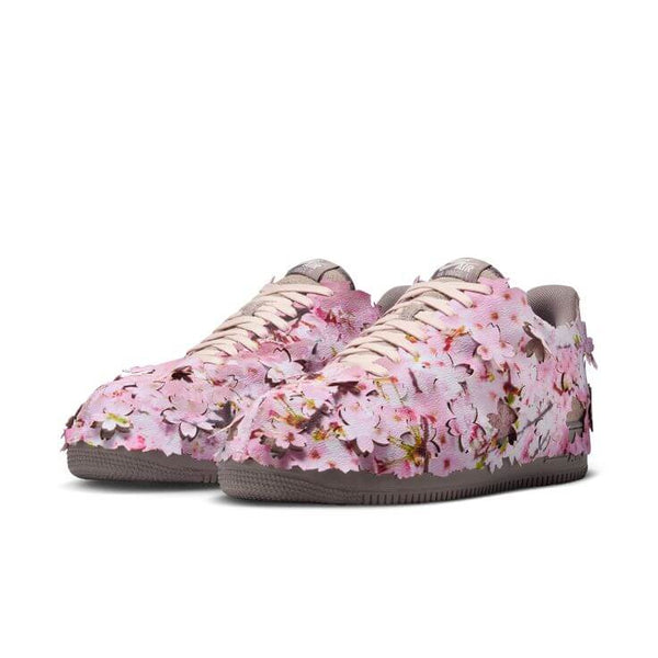 Nike Air Force 1 Low '07 Premium Spring Flowers