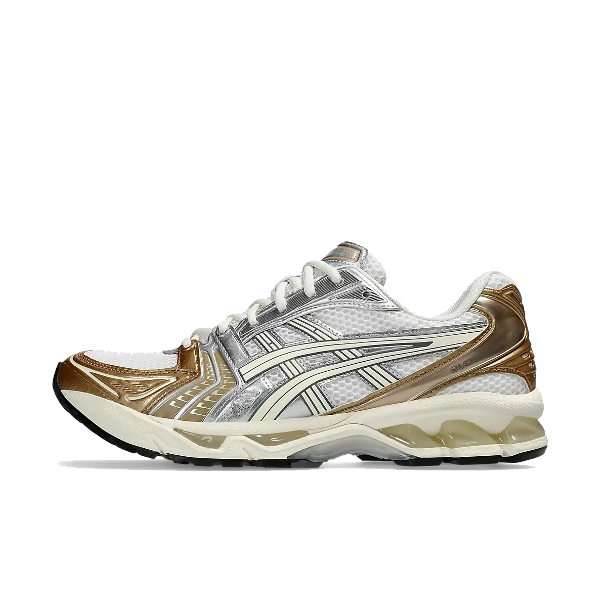 ASICS GEL-Kayano 14 Olympic Medals