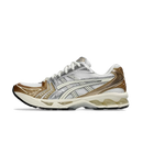 ASICS GEL-Kayano 14 Olympic Medals - SnrKickz