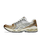 ASICS GEL-Kayano 14 Olympic Medals