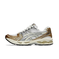 ASICS GEL-Kayano 14 Olympic Medals - SnrKickz