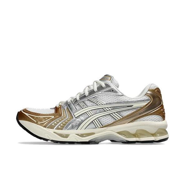 ASICS GEL-Kayano 14 Olympic Medals