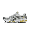 ASICS GEL-Kayano 14 Tai Chi Gelb
