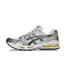 ASICS GEL-Kayano 14 Tai Chi Yellow - SnrKickz